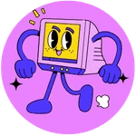 Pink-and-Blue-Hand-Drawn-Cartoon-Tv-Youtube-Channel-Logo-3700-x-3700-px-1 Noticias y espectáculos